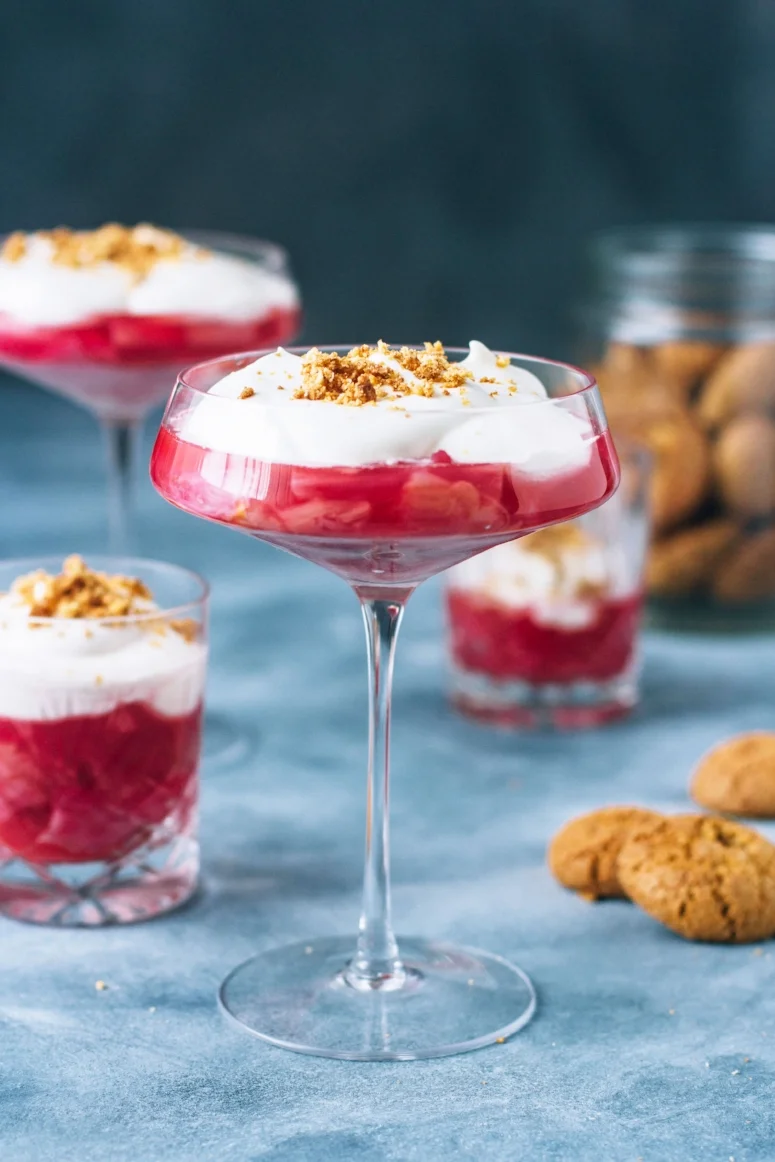 rhubarb-syllabub-1.jpg