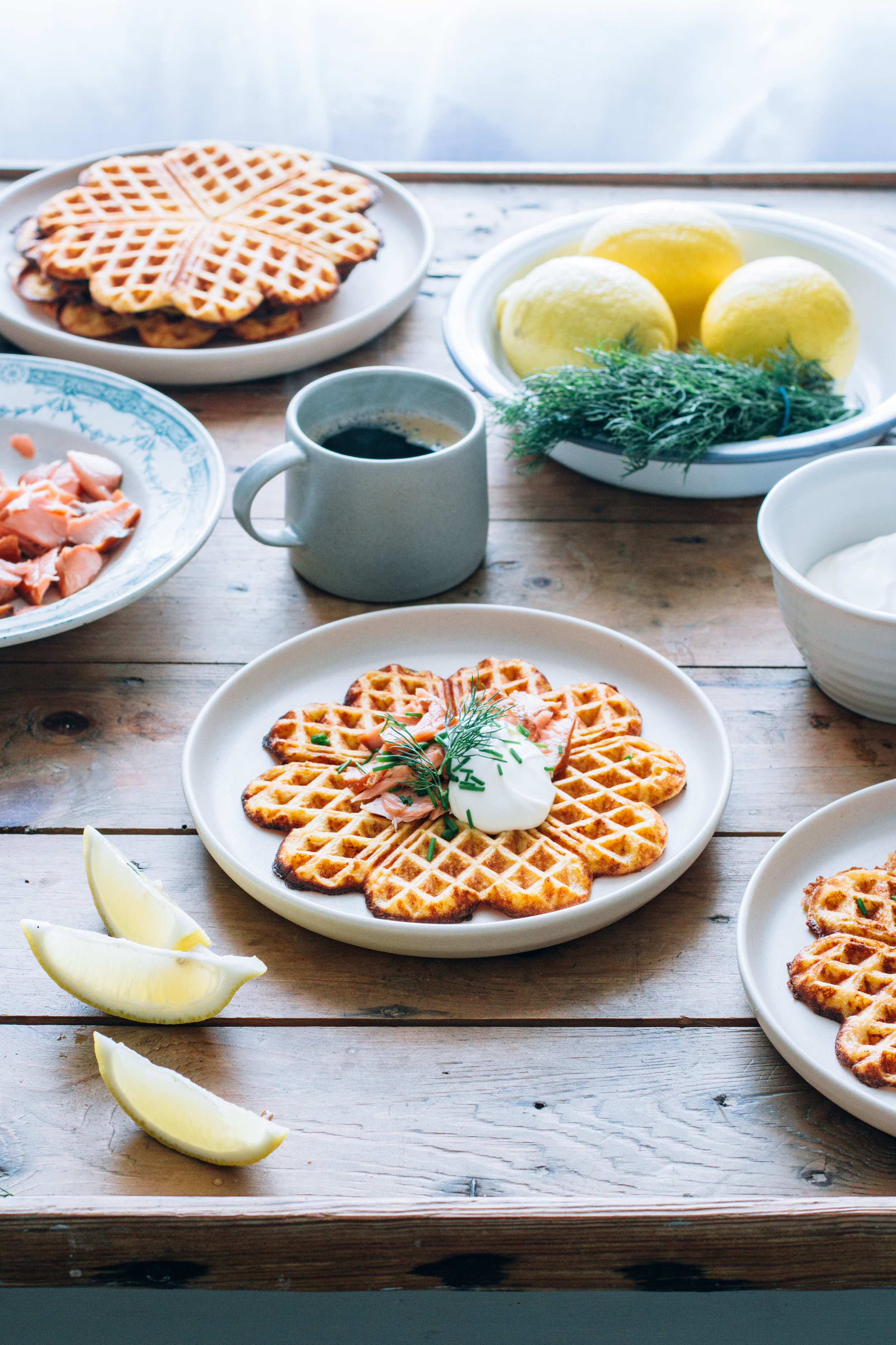 swedish waffles 2.jpg