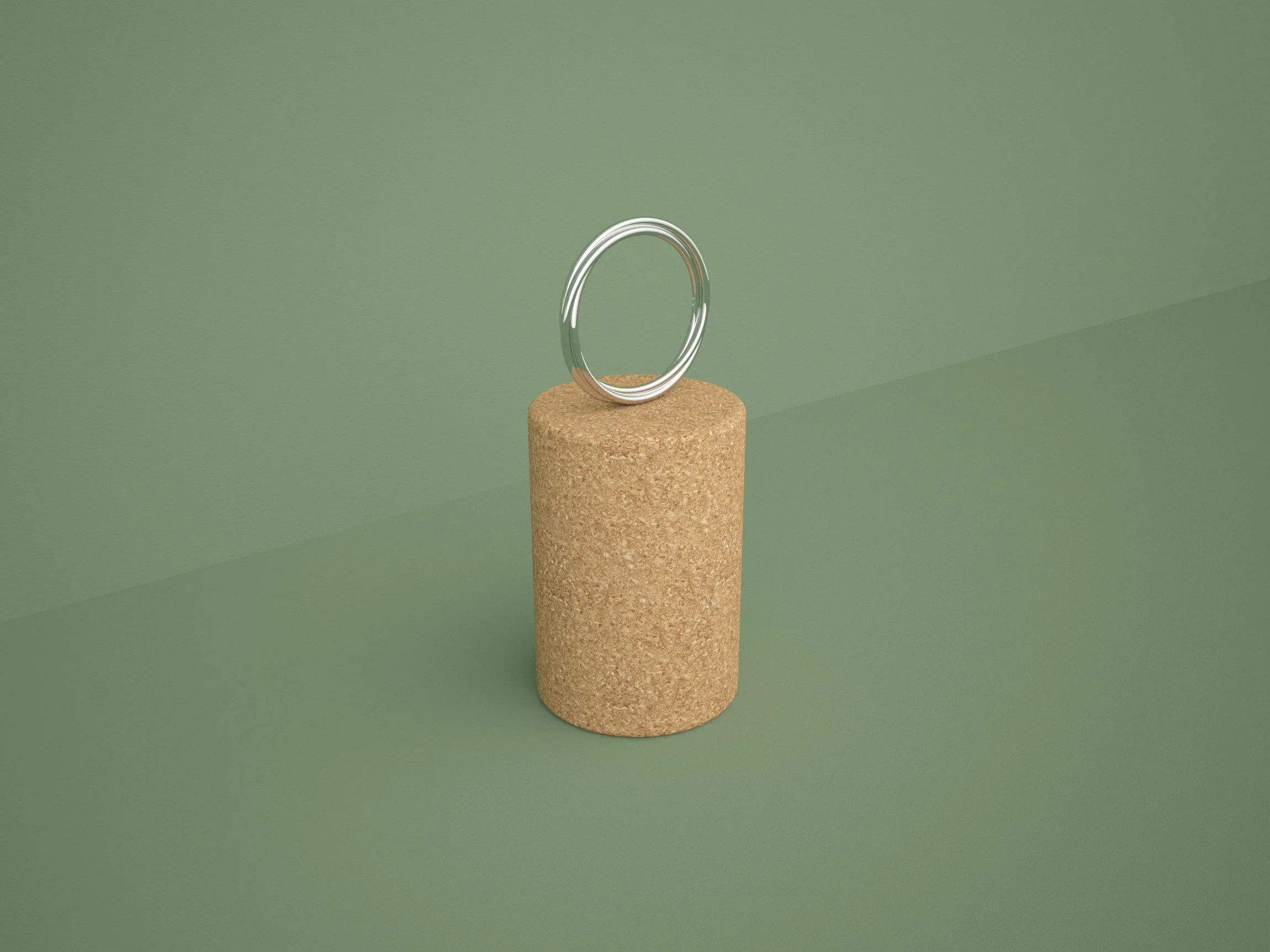 olive on cork .jpg