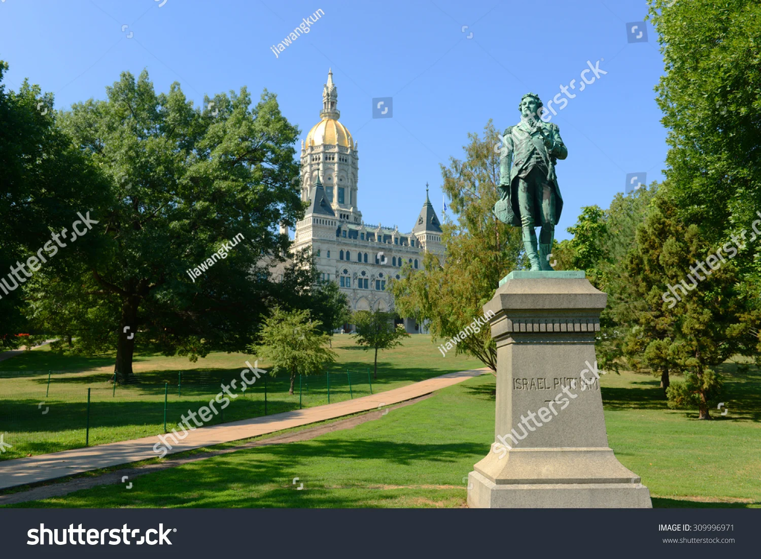 stock-photo-connecticut-state-capitol-hartford-connecticut-usa-this-building-was-designed-by-richard-upjohn-309996971.jpg