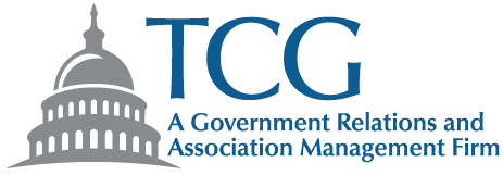 TCORS Capitol Group, LLC