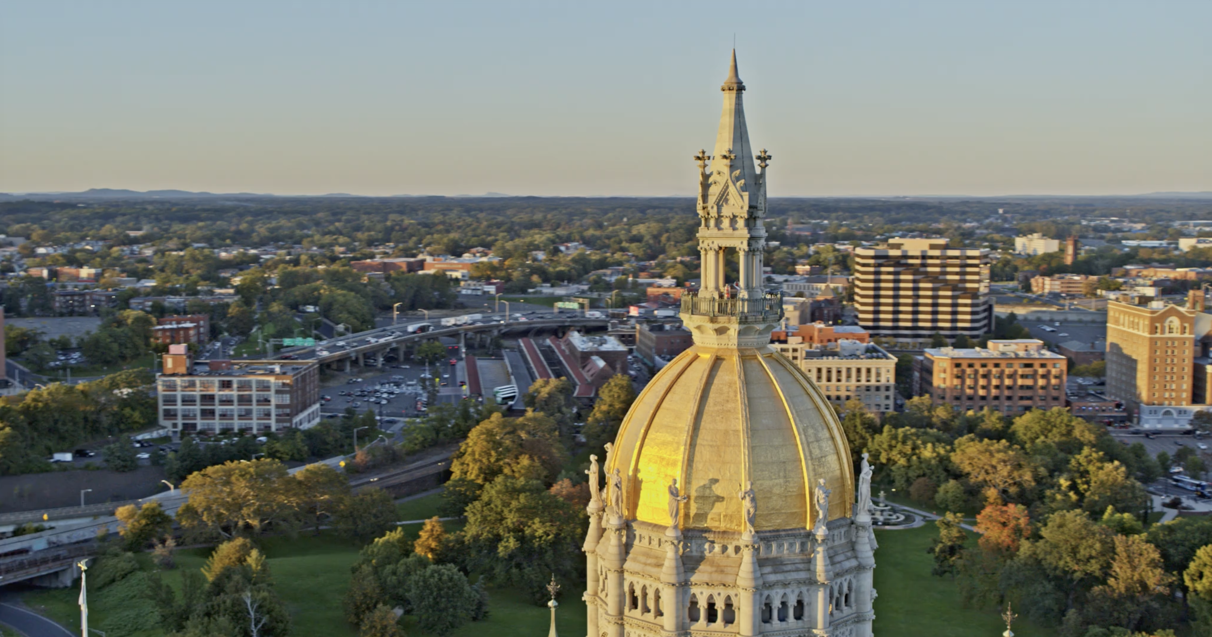 Hartford_Aerial_Still_1.png