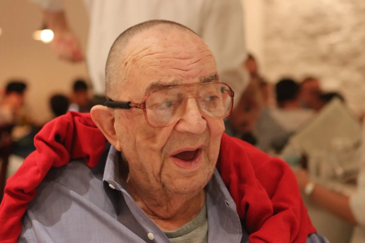 IMG_2834.JPG