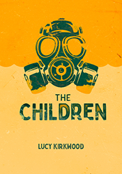 The Children by Lucy Kirkwood