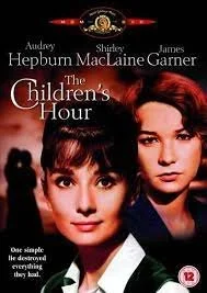 The Children's Hour