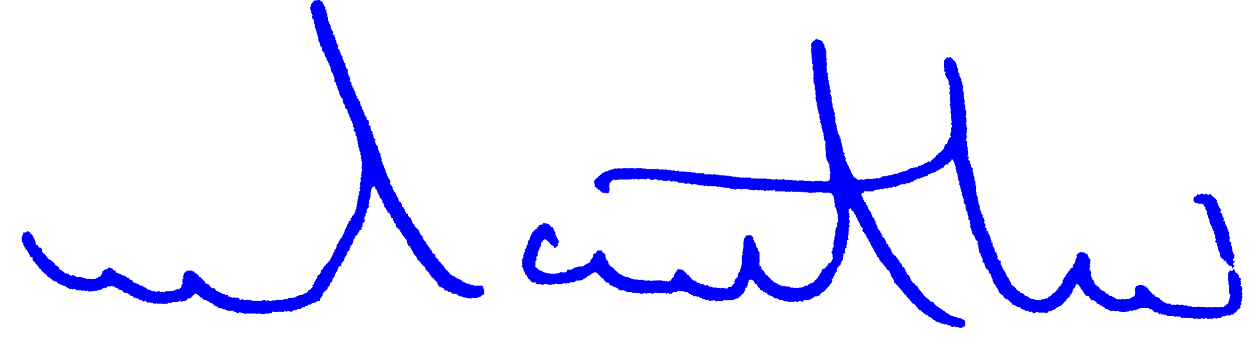 Matthew Sig.png