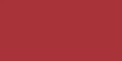 BBF2018_events_cherry-rec.jpg