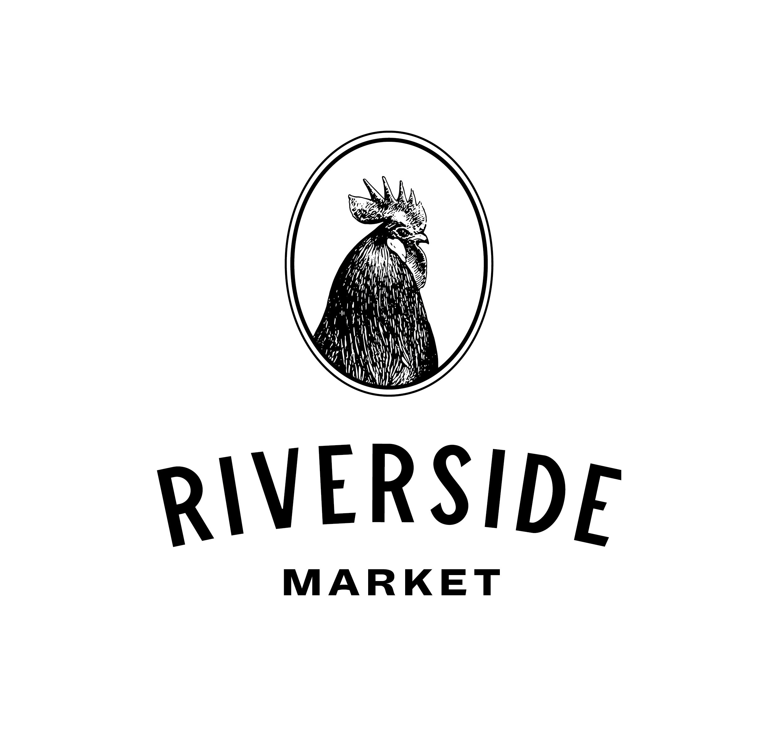 Riverside_Market_LOGO+Rooster_MONO_POS_RGB.jpg