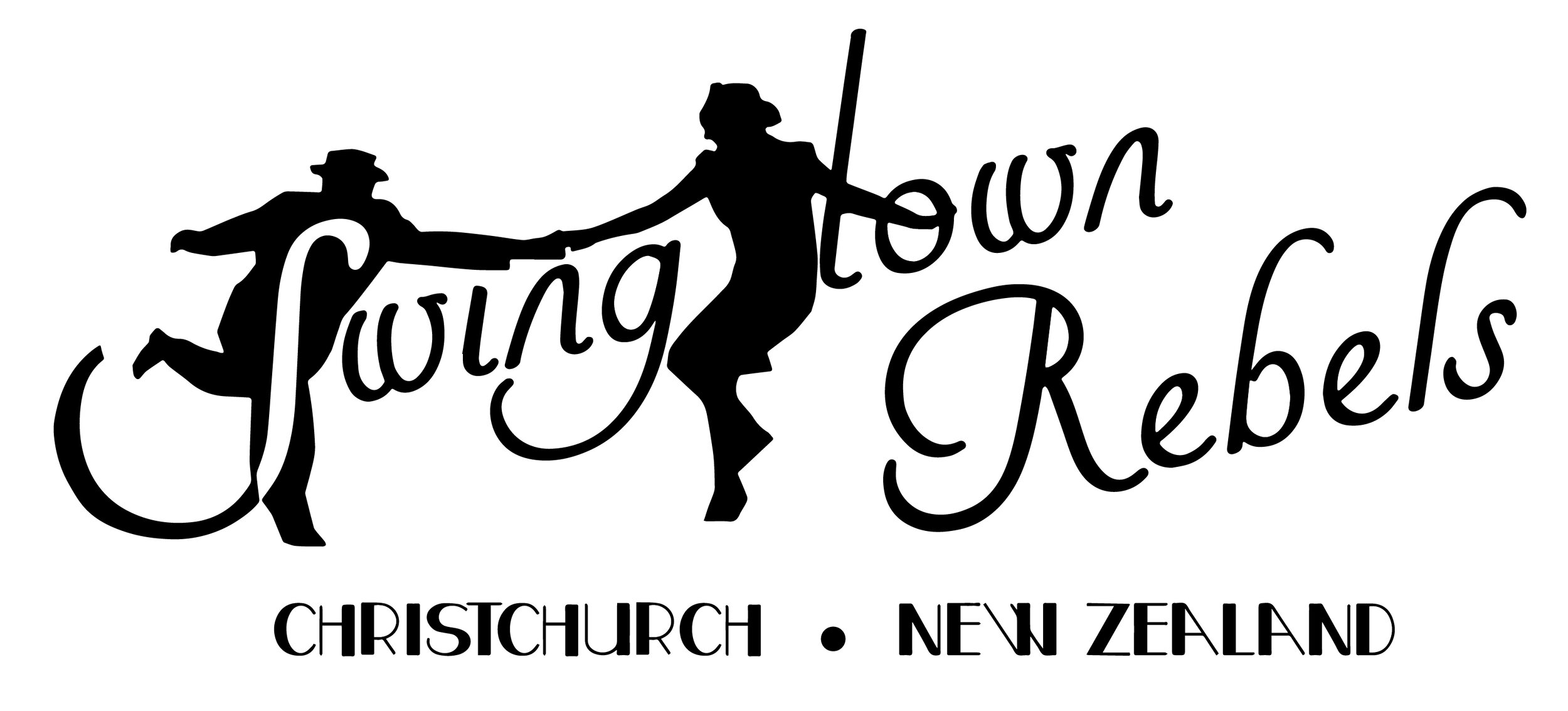 Swingtown logo.jpg