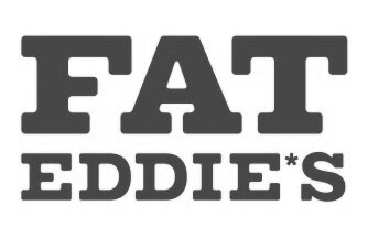 Fat Eddies BW.jpg