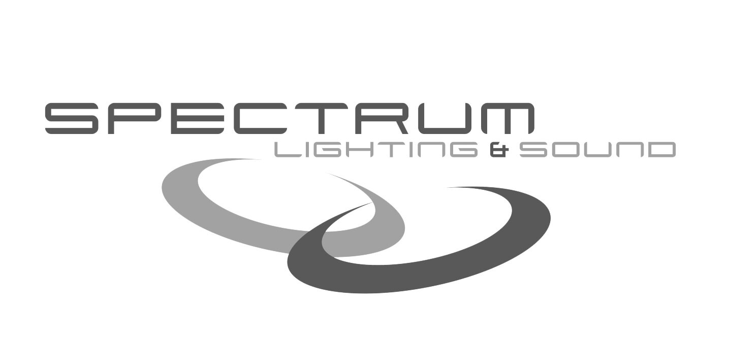 Spectrum+Logo_transparent.jpg