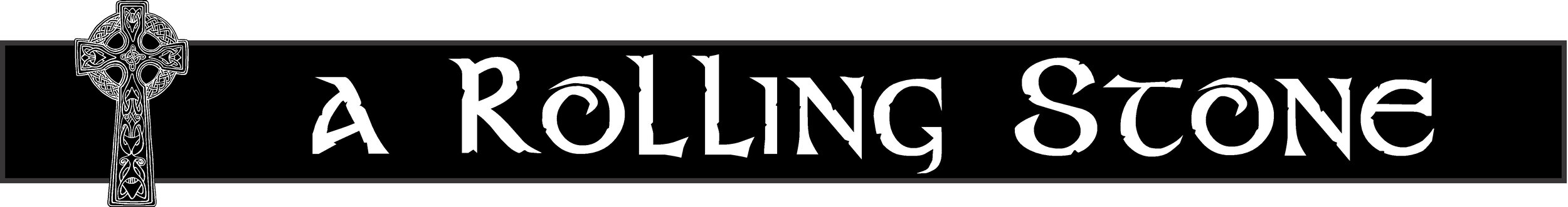 A Rolling Stone Logo (1).JPG