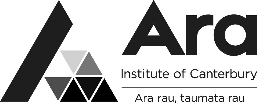 Ara-Landscape-Logo.jpg