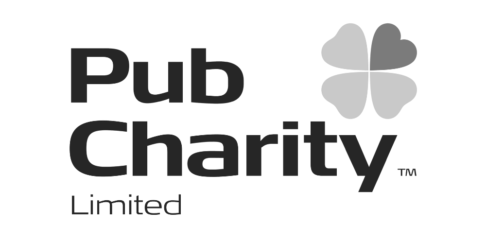 Pub Charity