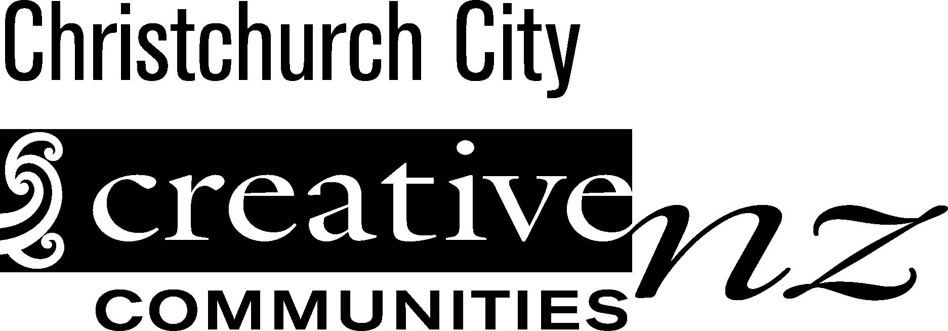 CCS_logo_Christchurch (1).jpg