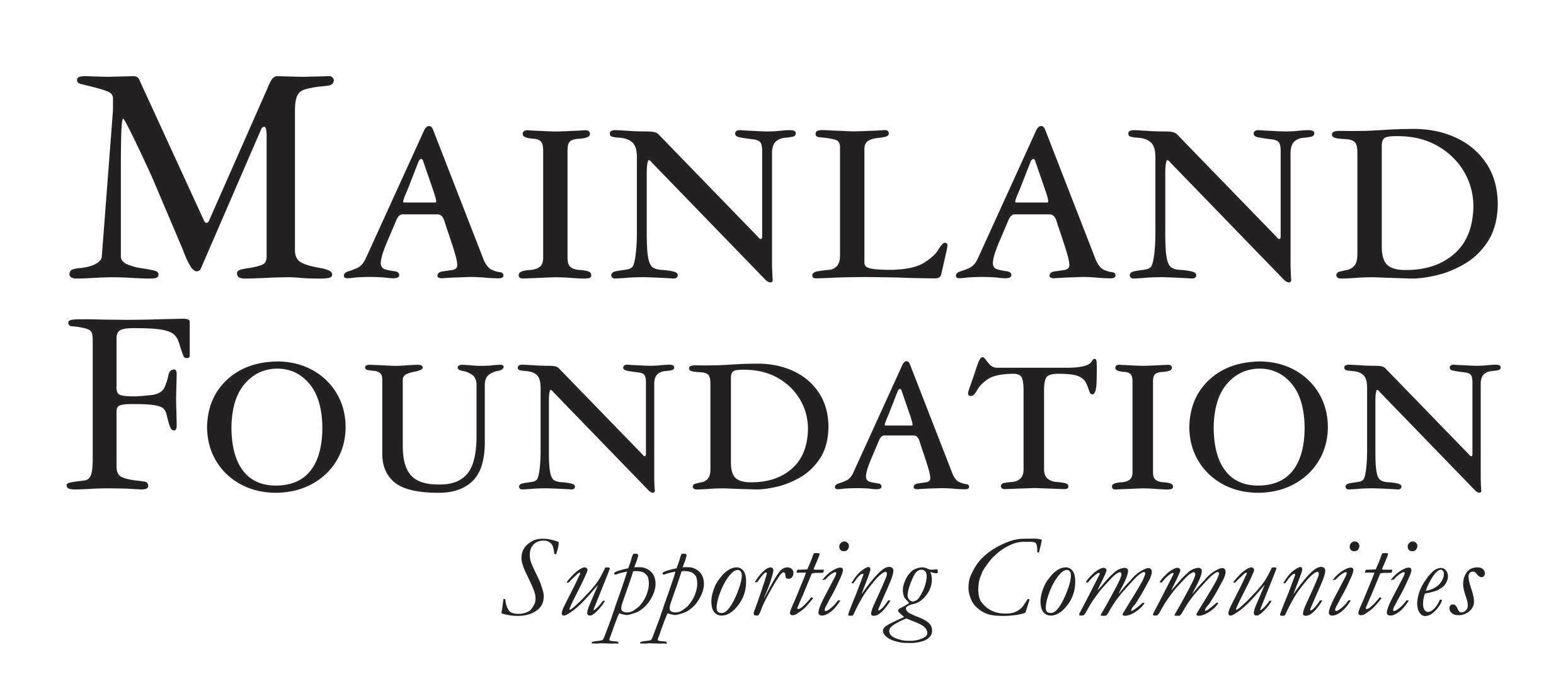 Mainland Foundation.jpeg