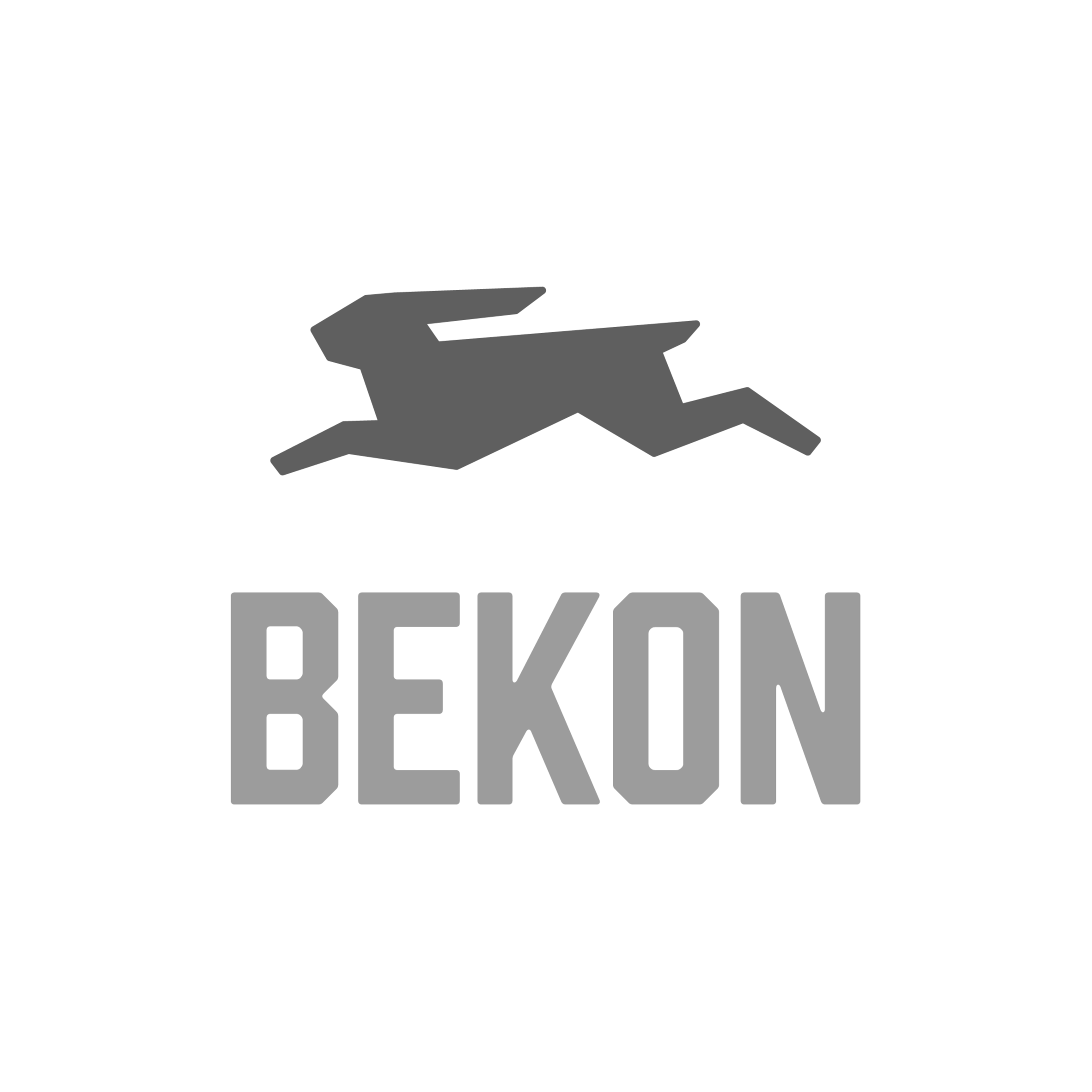 Bekon Media Logo-BW.png