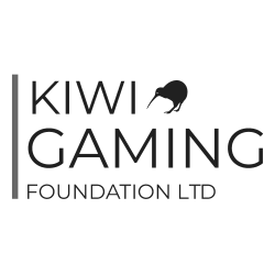 Kiwi Gaming Foundation-bw.png