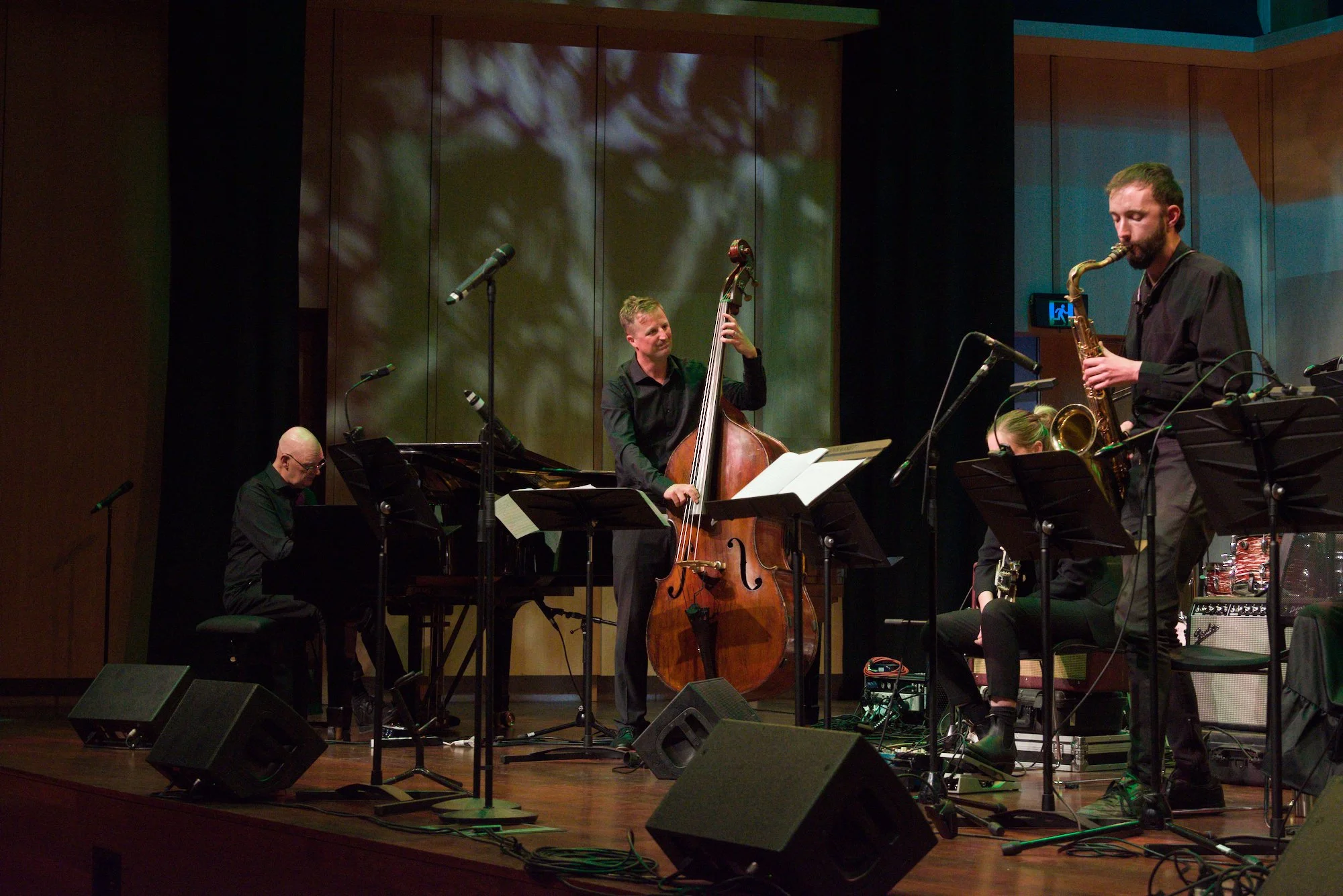 Symposium Jimmy Mike Tom.jpg