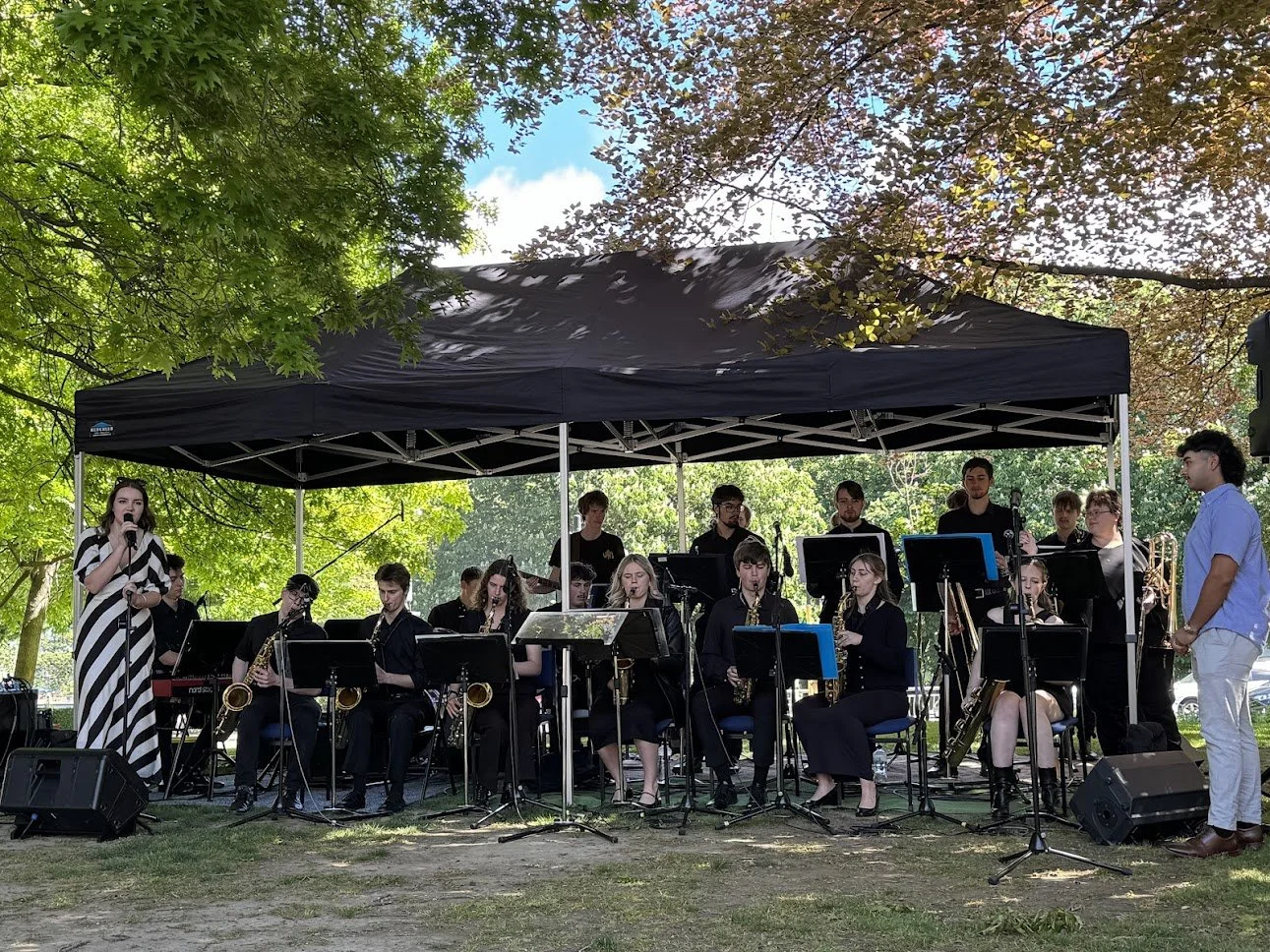 UC Jazz Riverside 2025.jpg