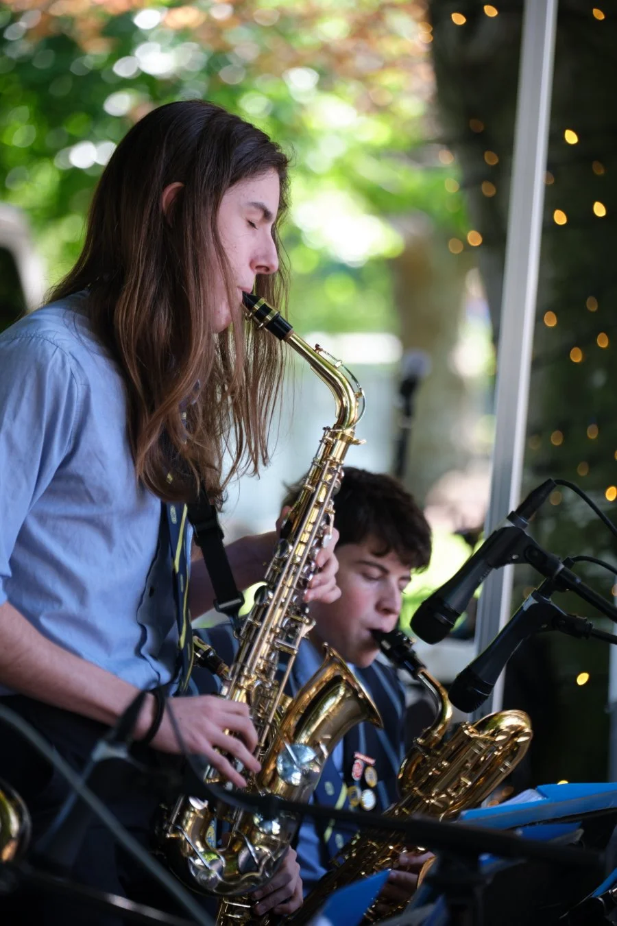 Ben Harris SBHS 2025.JPG