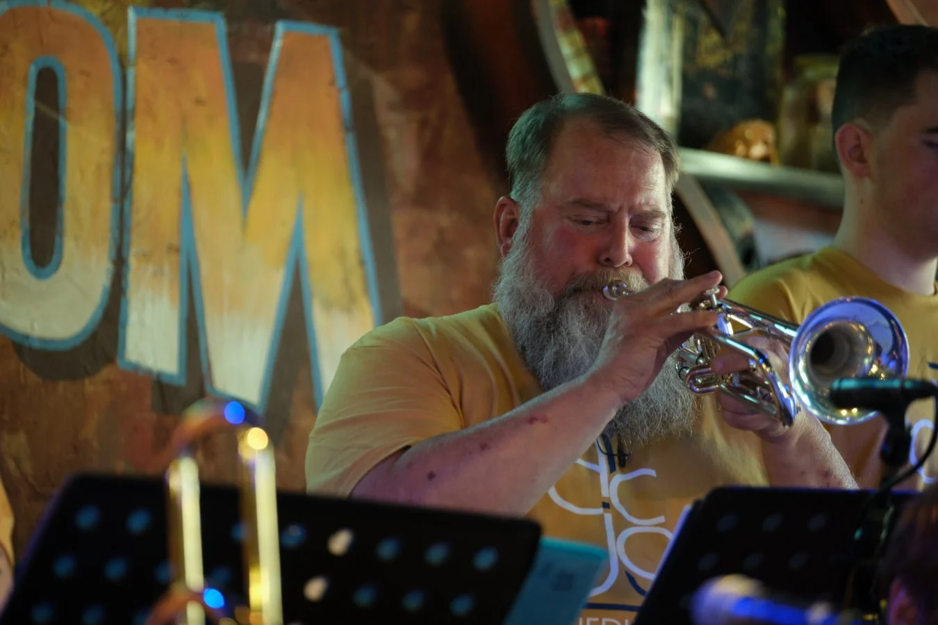 DCJO trumpet 2025 FE.JPG