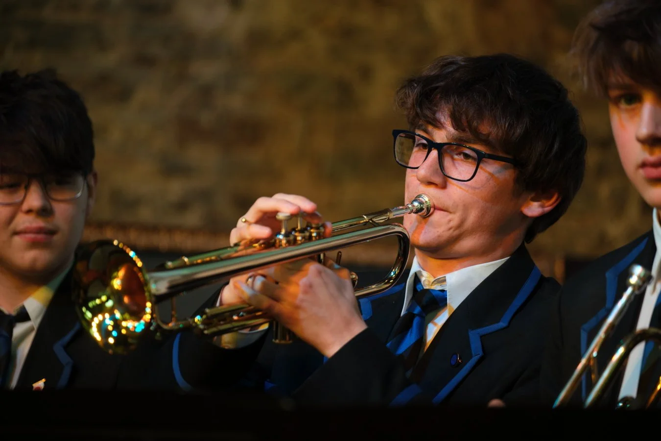 CBHS trumpet 2025.JPG