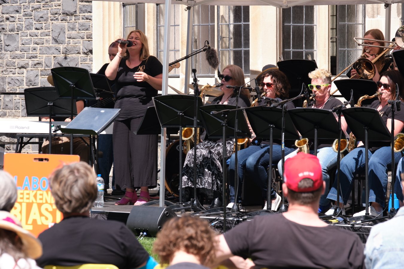 AGBB Emma Arts centre 2025.JPG