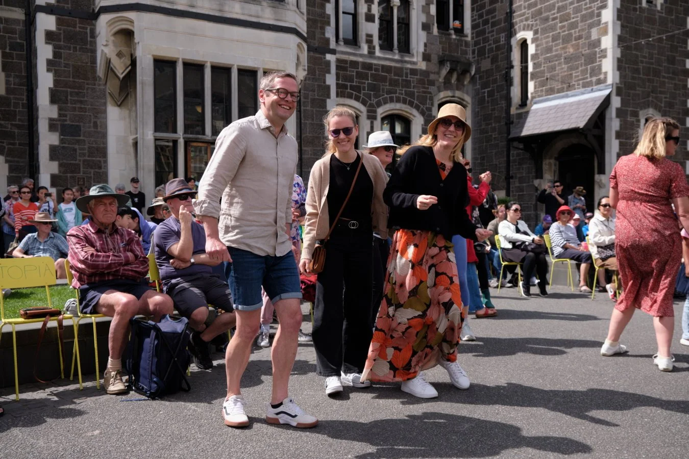 Arts centre dancing.JPG