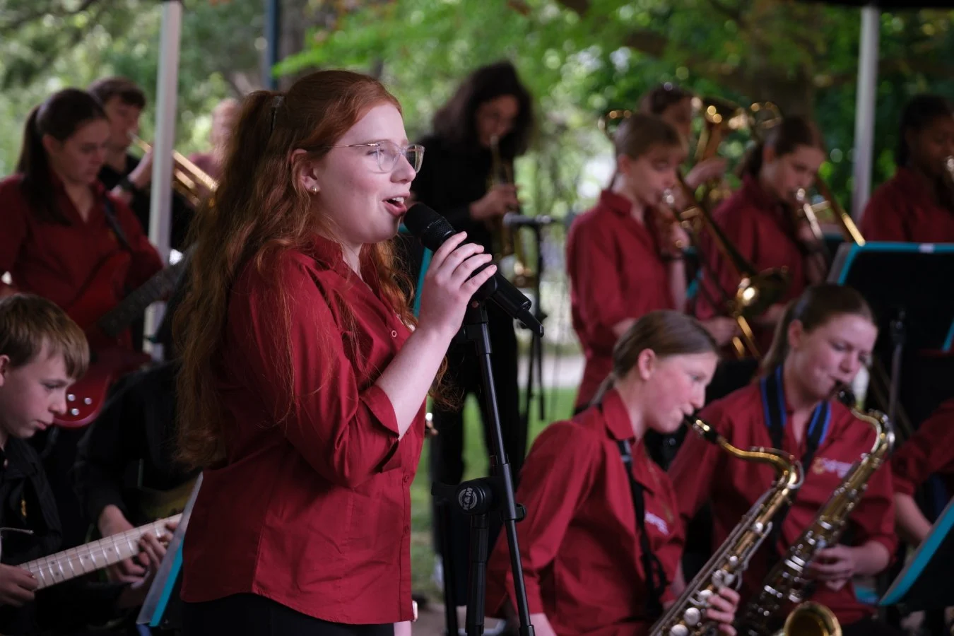 Cashmere Ens 2025.JPG