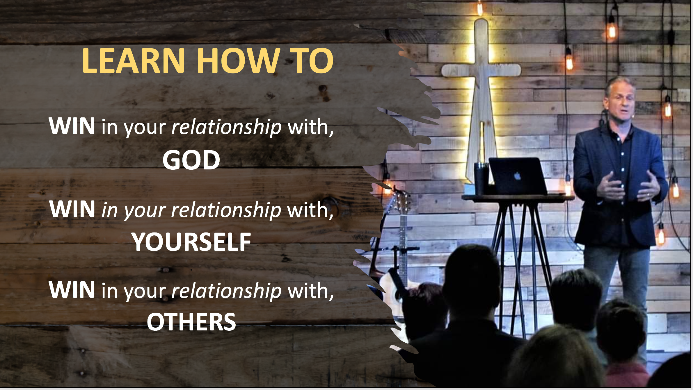 Web Site Learn How To  2022-02-09 .png