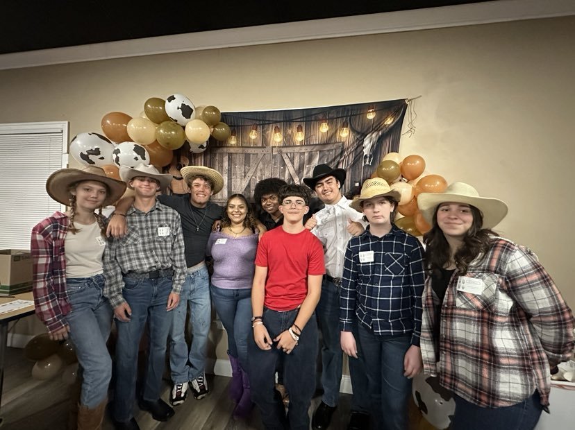 guac  gospel student group picture.jpeg
