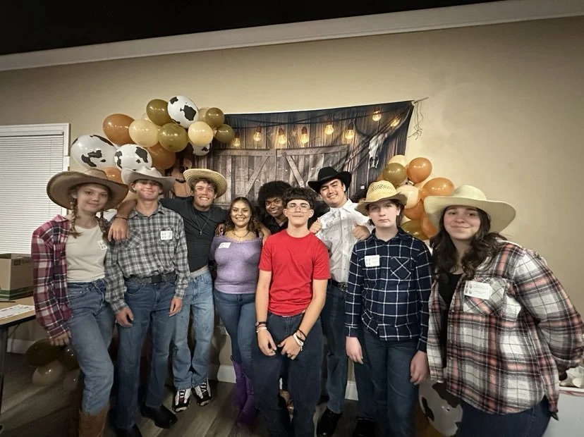 guac  gospel student group picture.jpeg