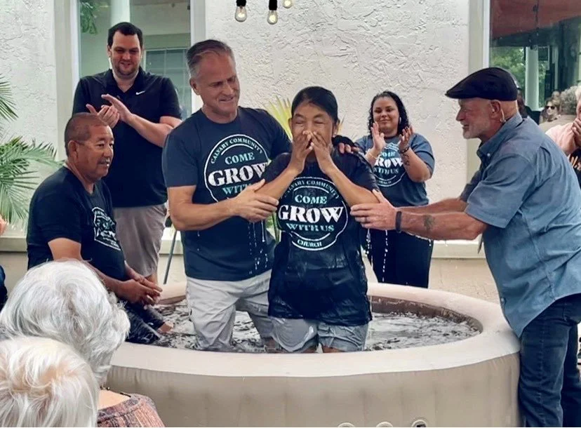 website 21 baptism with matching t-shirs.jpeg