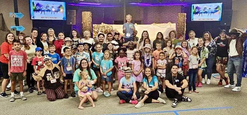 website 8 VBS group children's.jpeg