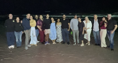 marriage group small at the beach 2026.png