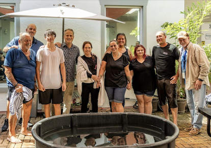 baptism feb 2026 smallest .png