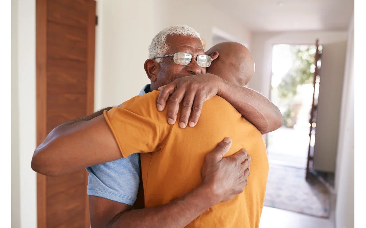 calvary church near me jensen beach