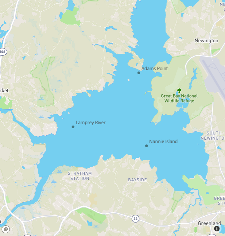 Screenshot 2019-09-20 at 12.15.20 PM.png