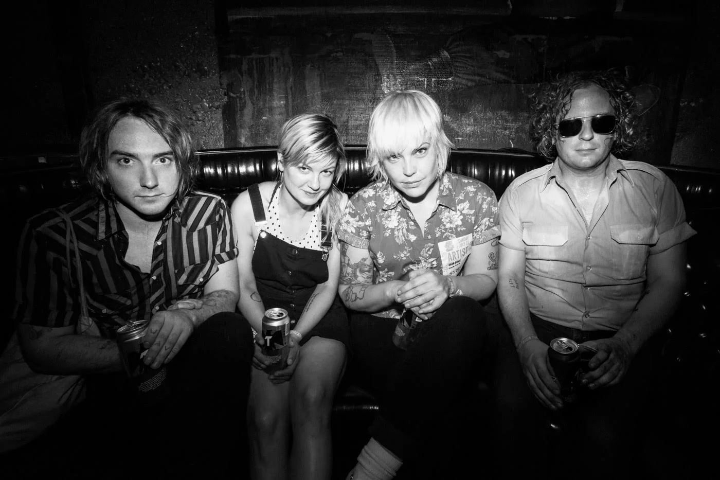 coco promo photo.jpg