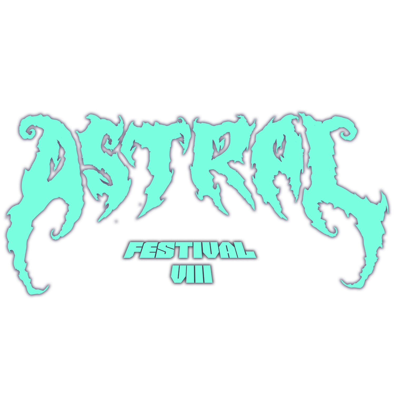 Astral Festival