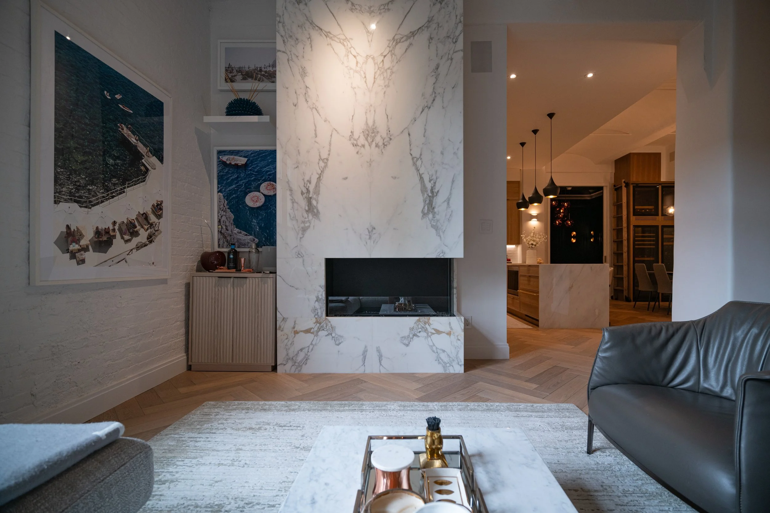 161 W 15th St 3J-7.jpg