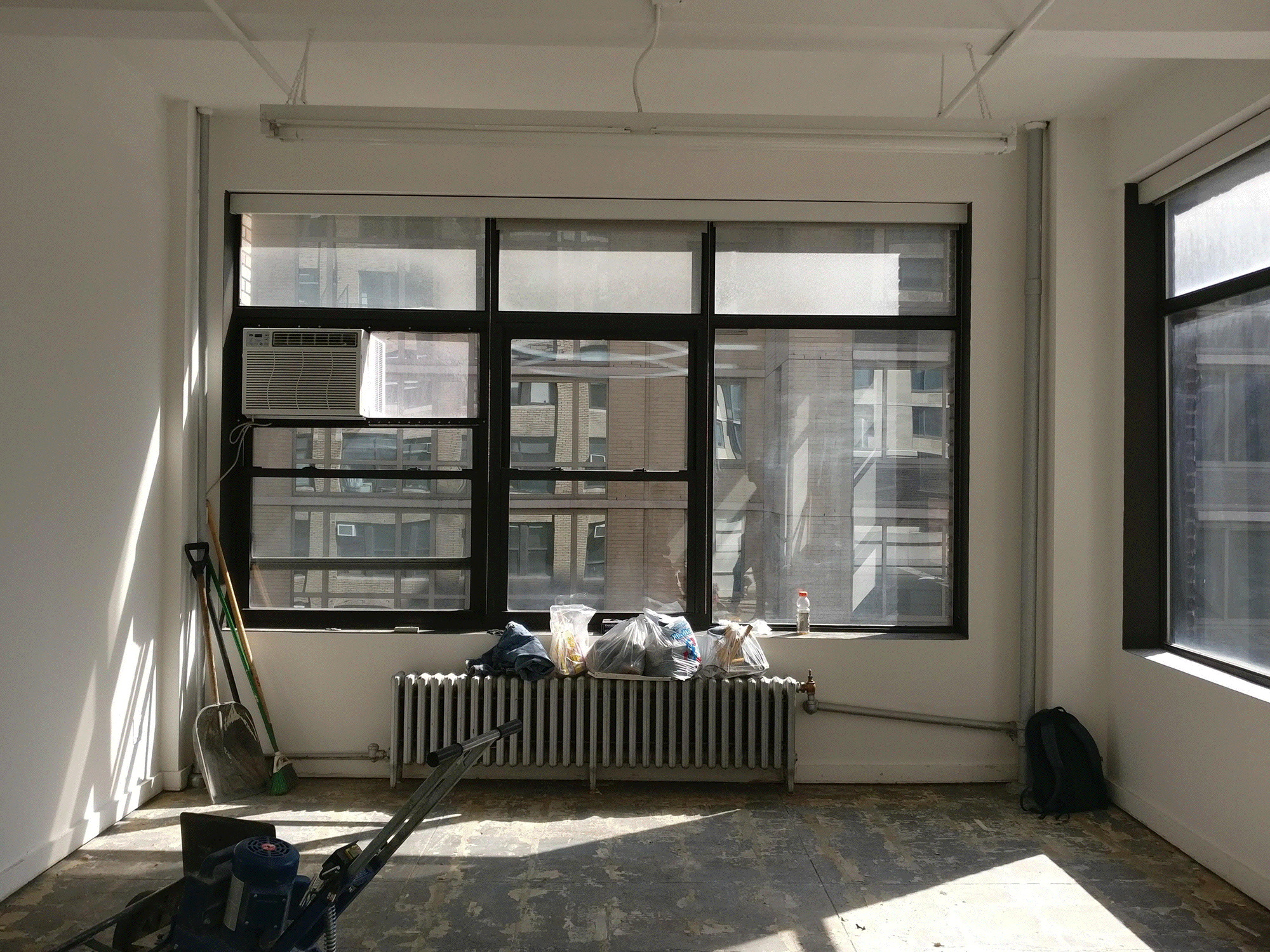 Progress-2.gif