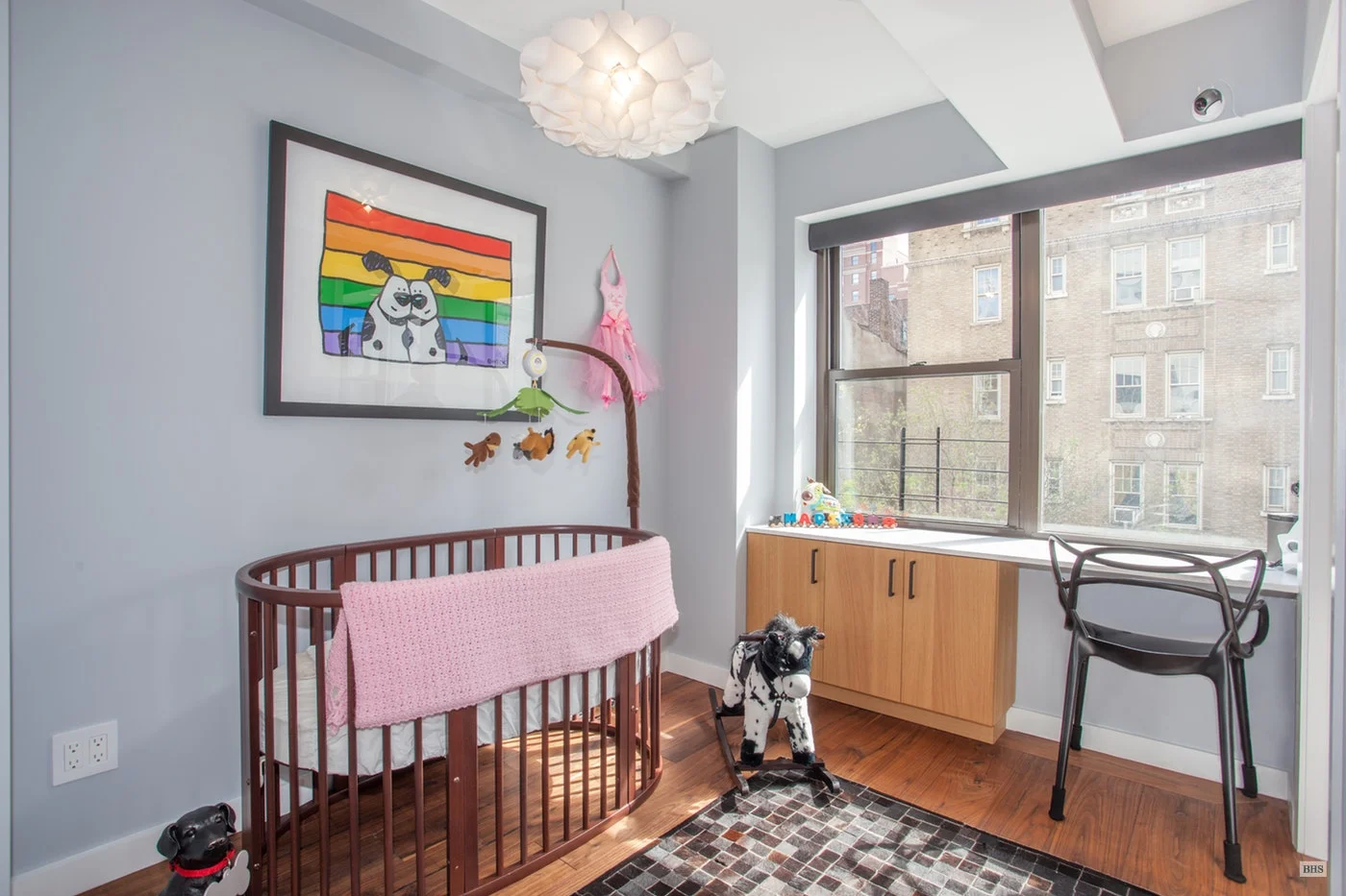 16486854-3-Bedroom-2.jpg