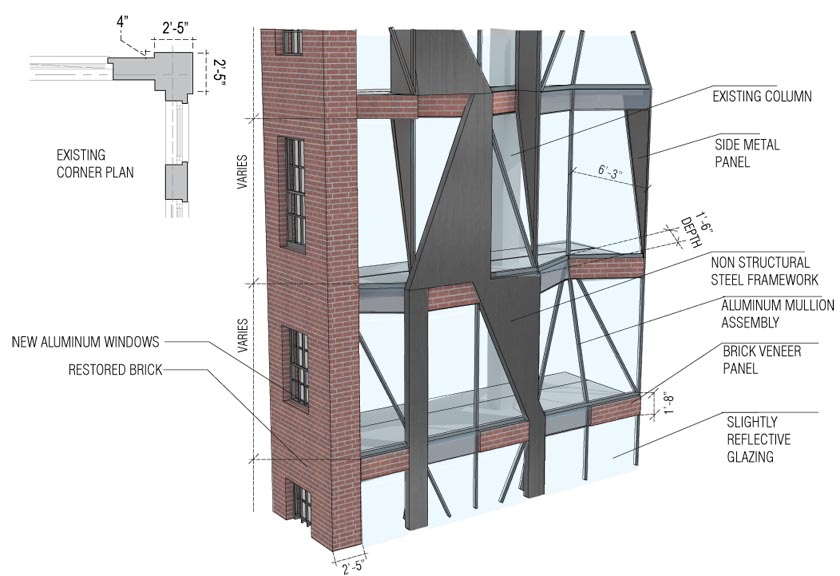 10jay12.jpg