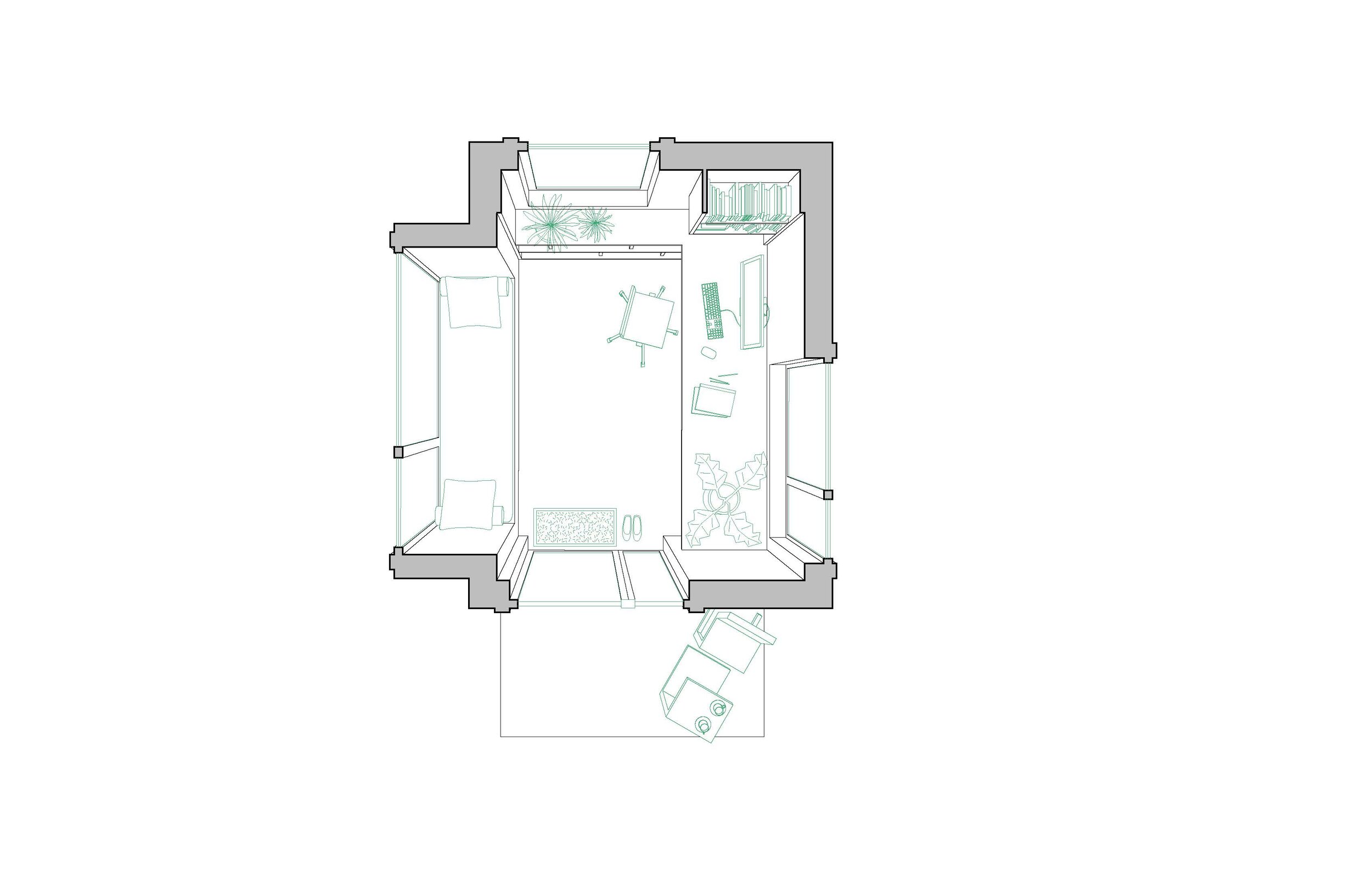 200923 Mt Merrino Office Plan Perspective.jpg