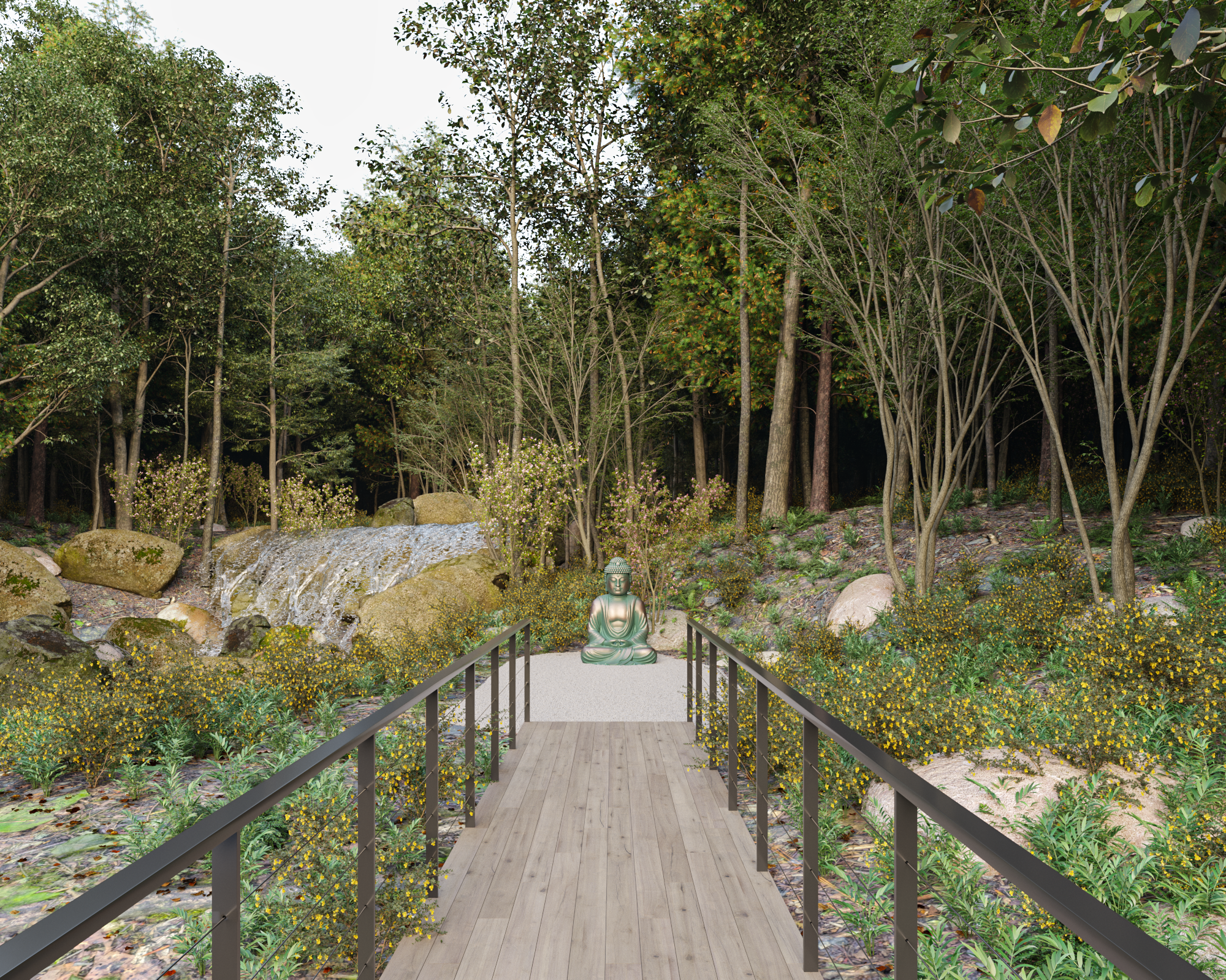 Waterfall Paradise (5).png