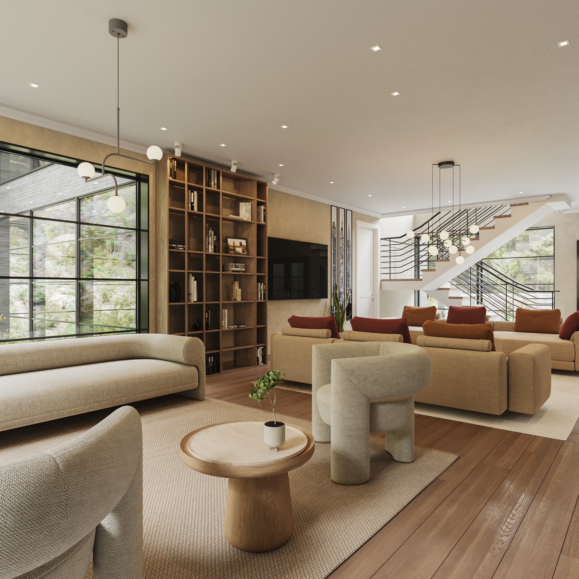 Waterfall Paradise (11).png