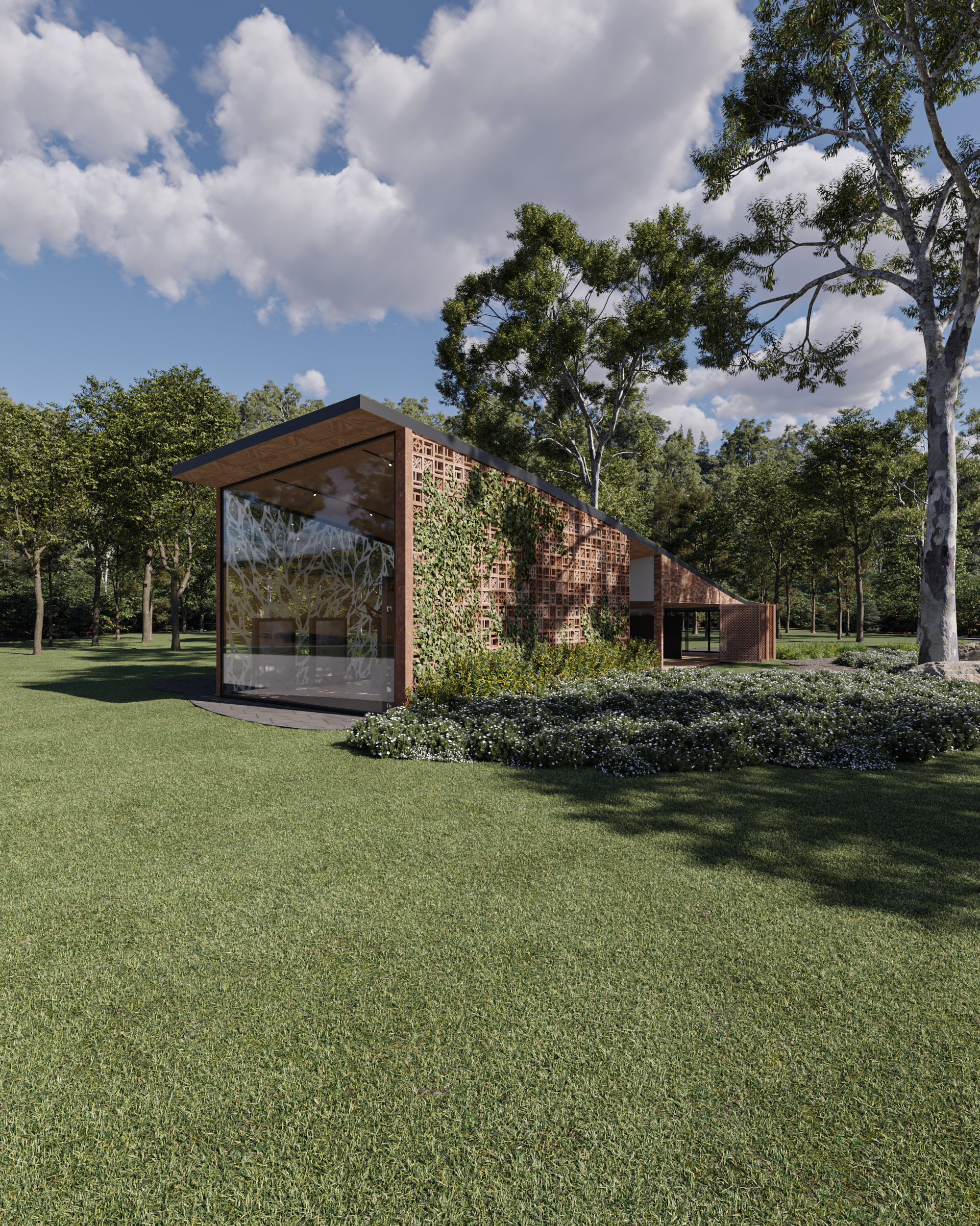 Swooping Gallery (1).png