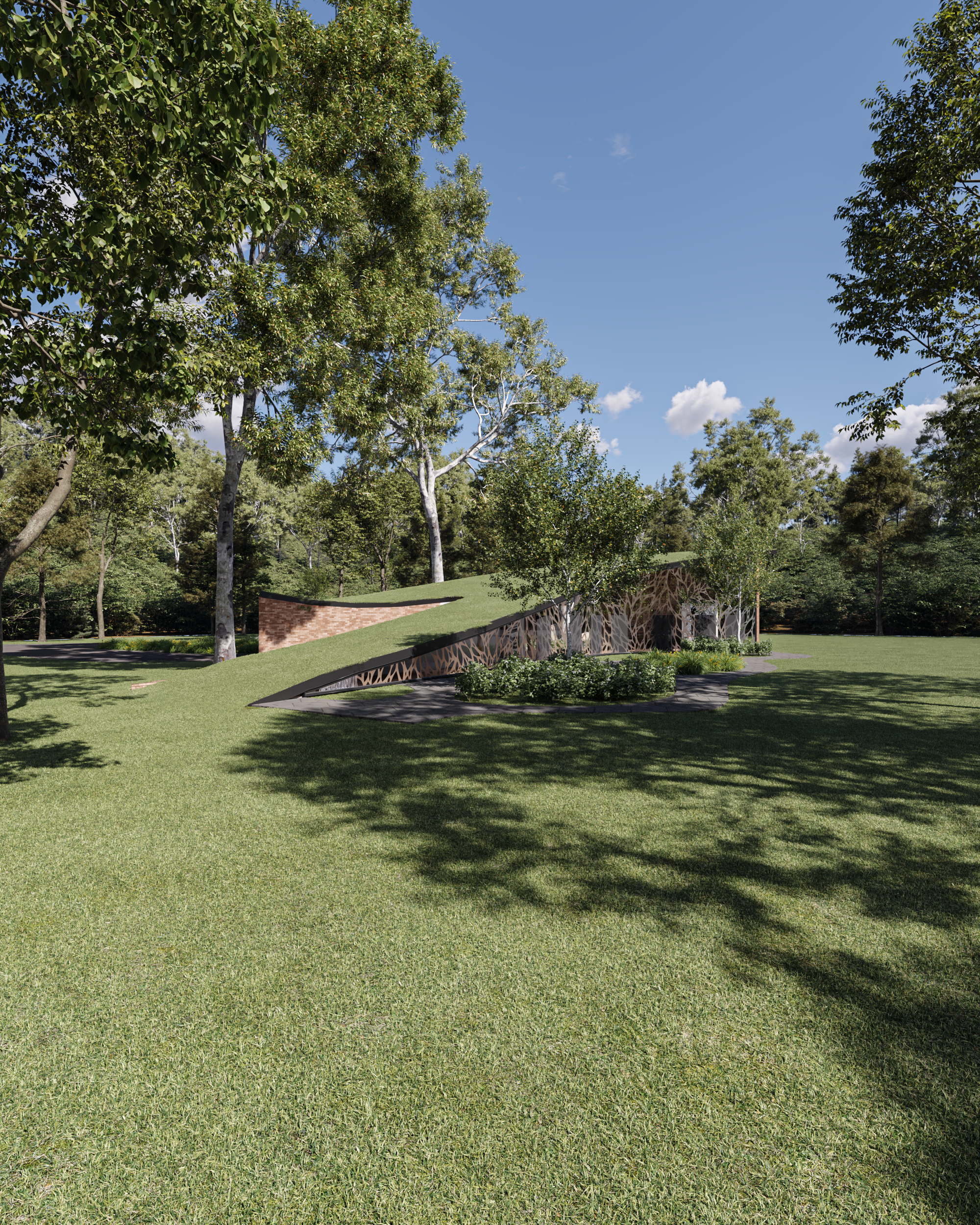 Swooping Gallery (2).png